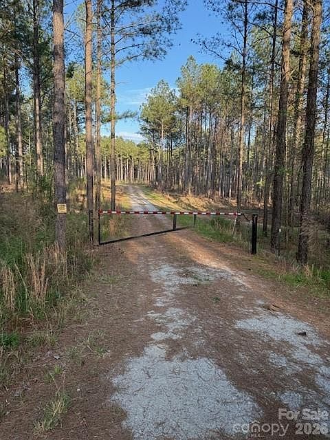1st image of 0 Clark Mountain Rd