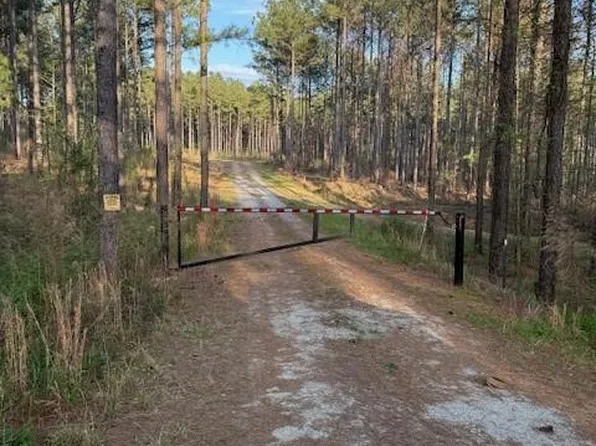 0 Clark Mountain Rd, Lilesville, NC 28091