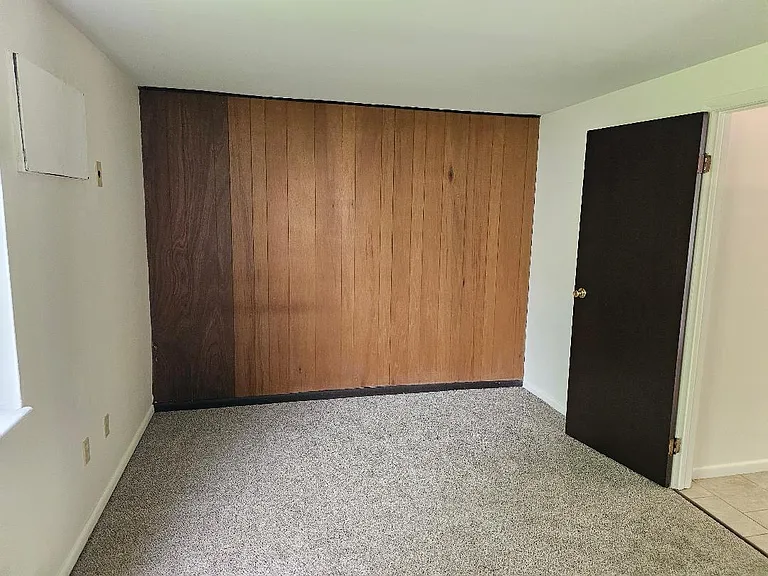 540 Davidson St #540 — Photo 9