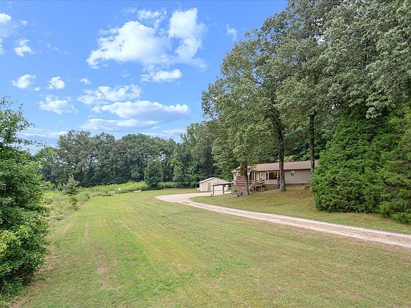 3rd image of 259 Rolling Oaks Dr