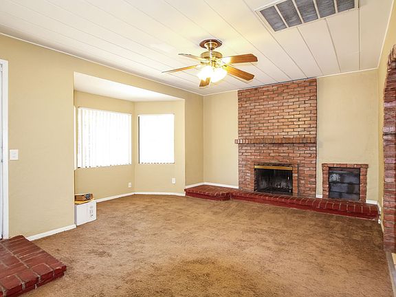 5th image of 2621 E Fairmount Ave