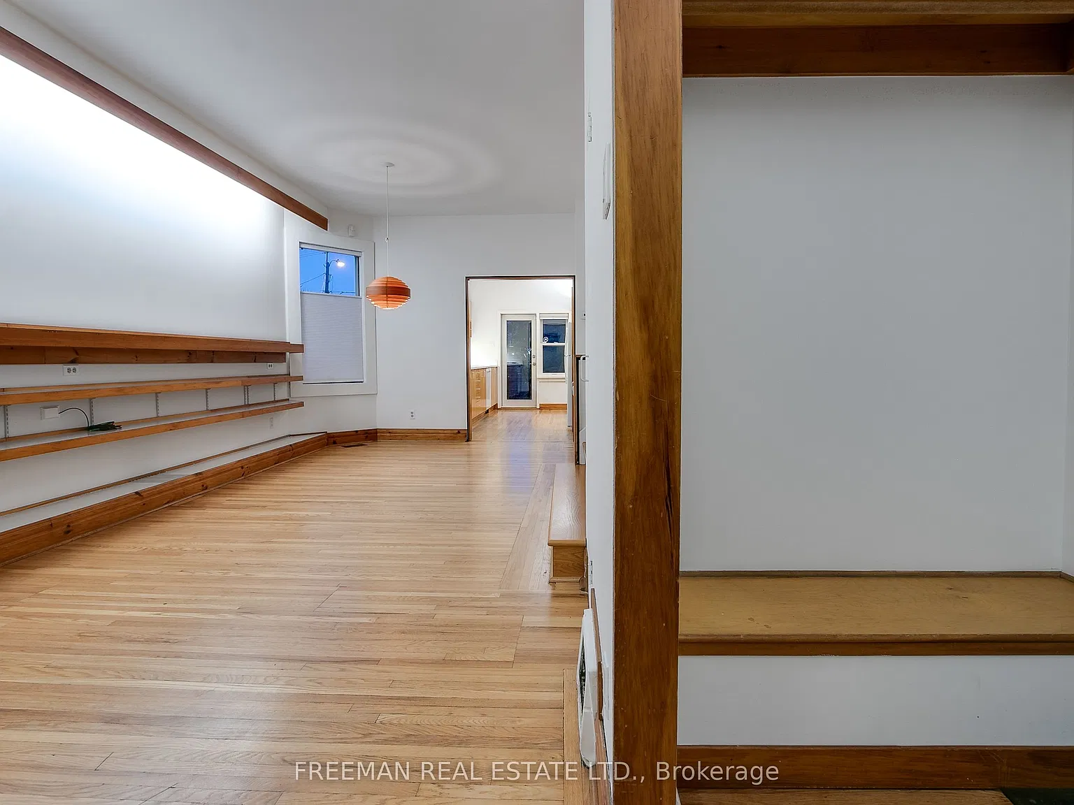 3 bed, $5,250 — Photo 2