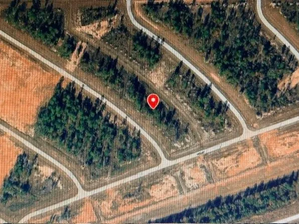 420 Road 59 #13, Cleveland, TX 77327