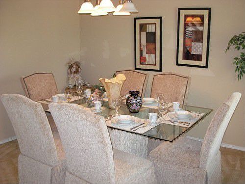 4th image of 6328 Pinehurst Dr