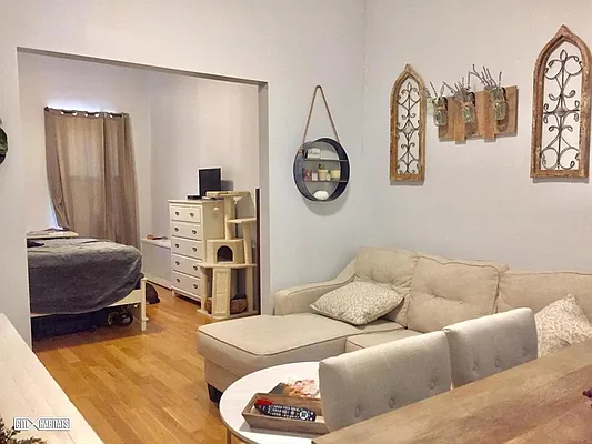 Rented by Citi Habitats | media 20