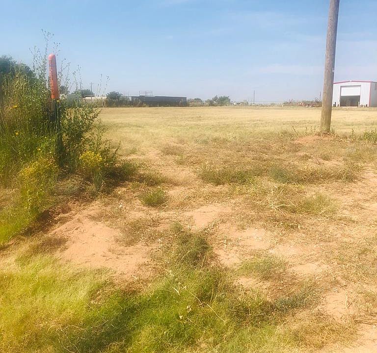 1st image of 1951 County Road C3101