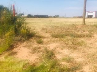1951 County Road C3101, Stanton, TX 79782