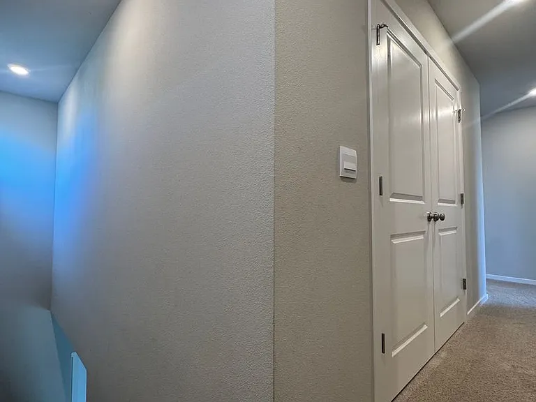 2963 Longhorn Loop — Photo 15