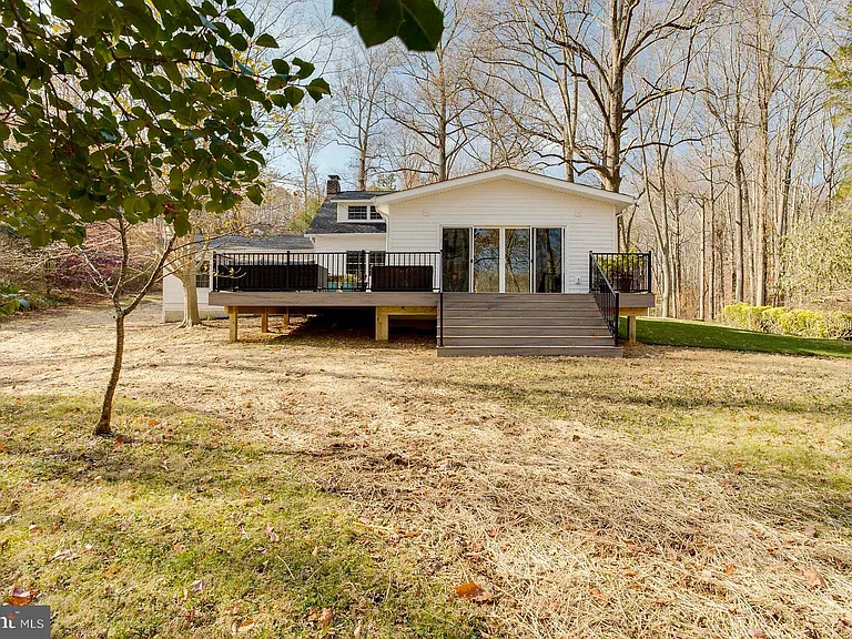 1022 Upper Glencoe Rd — Photo 62