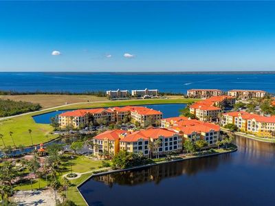 98 Vivante Blvd Unit 209, Punta Gorda, FL, 33950