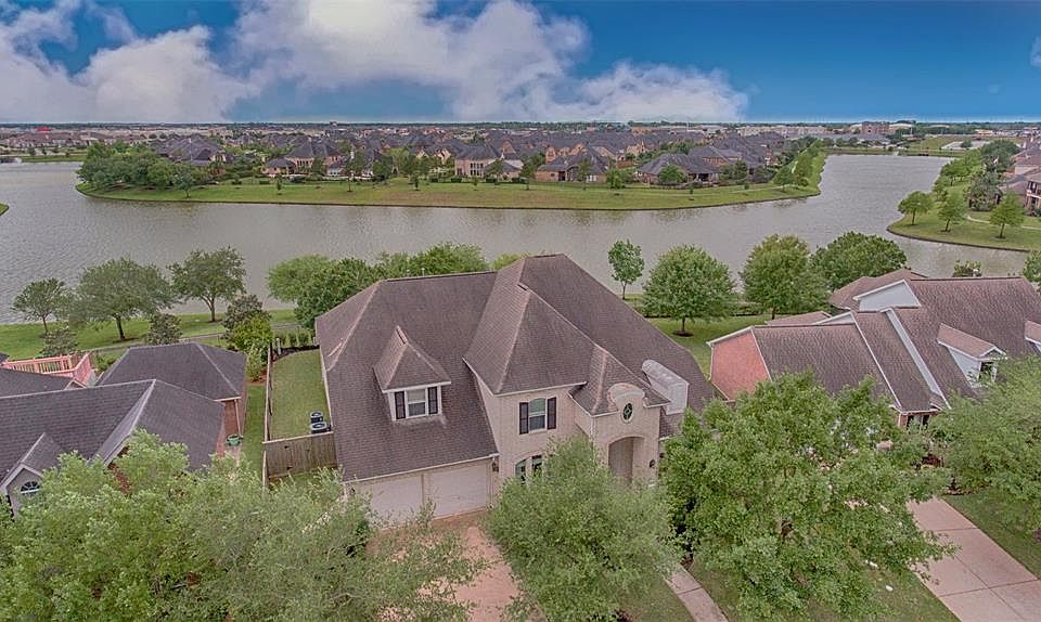 1st image of 2574 Costa Mesa Cir