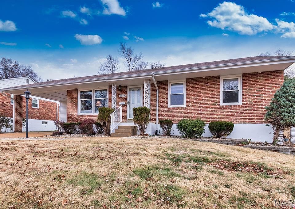 1st image of 9534 Tiber Dr