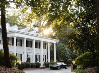 243 Berrie Rd SW, Aiken, SC 29801