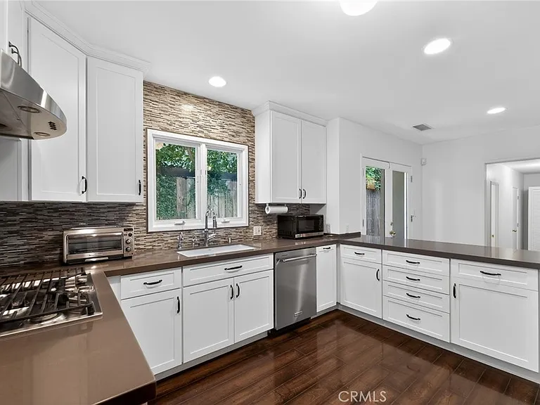 13047 Dickens St — Photo 8