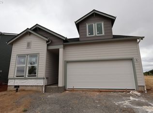 130 S 91st Pl, Ridgefield, WA 98642