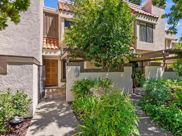 551 Pimlico Ct, Walnut Creek, CA 94597