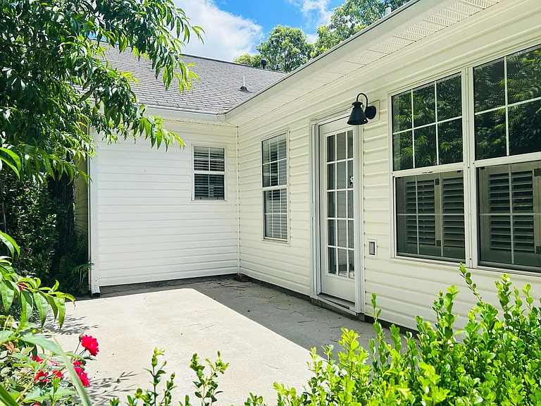 61 Riva Ridge Ln — Photo 27