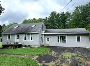 243 Stony Brook Rd, Catskill, NY 12463