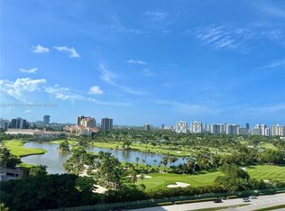 3300 NE 191st St APT 1606, Aventura, FL 33180
