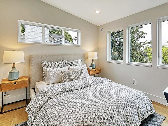5th image of 1908 28th Ave W