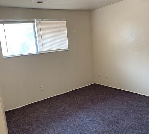 5th image of 2522 S Lake Crest Dr #1