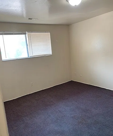 1839 W Lake Park Dr — Photo 7