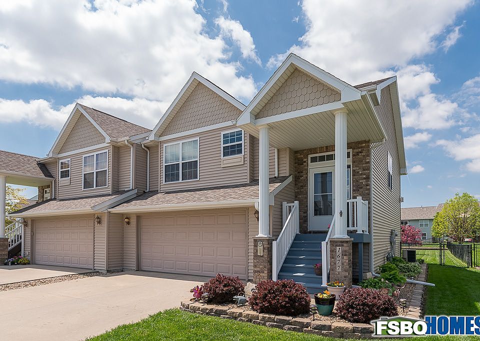 1st image of 1677 Vandello Cir