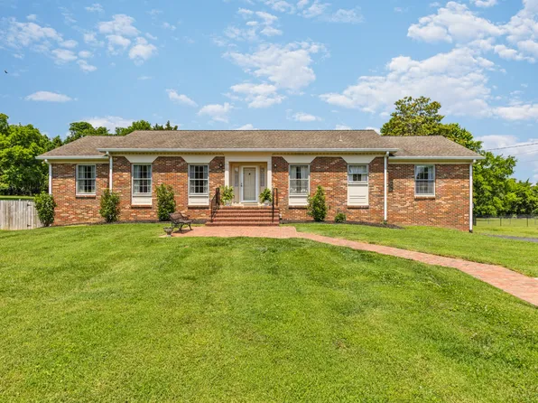 202 Brandywine Dr, Old Hickory, TN 37138