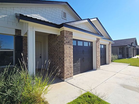 2nd image of 5809 Betty Lou Dr #A