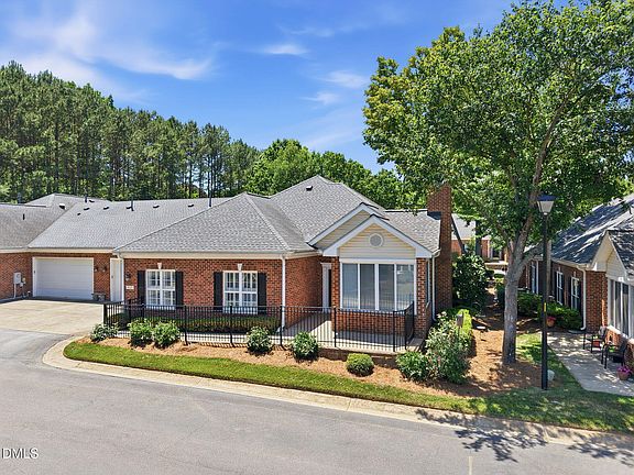 2nd image of 4620 Ludwell Branch Ct