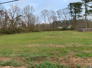 LOT 2 Brooks Dr, Denham Springs, LA 70726