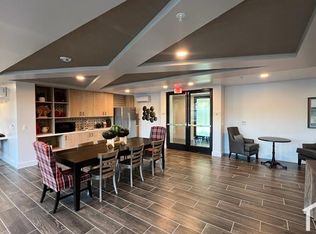 171 Siesta Way #334, Sonoma, CA