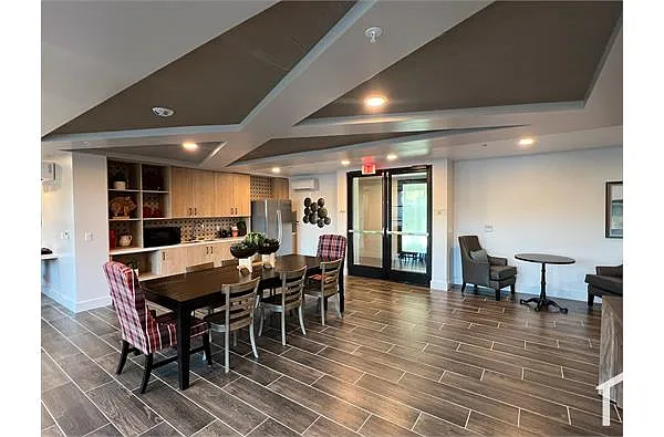 171 Siesta Way #334 photo 1