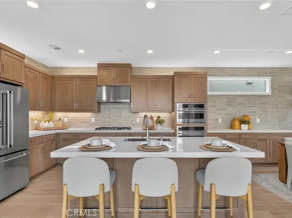 324 Bracken, Irvine, CA 92618