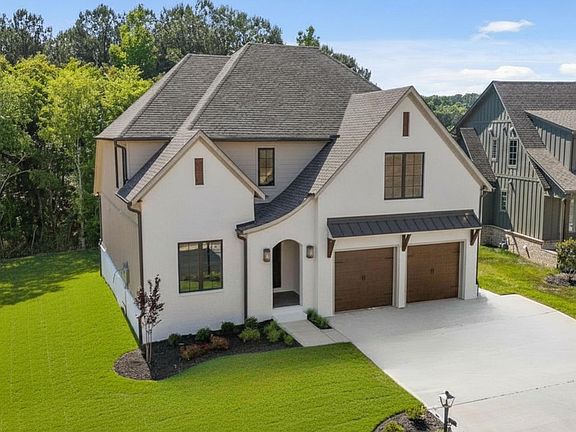 2nd image of 1337 London Woods Way #15