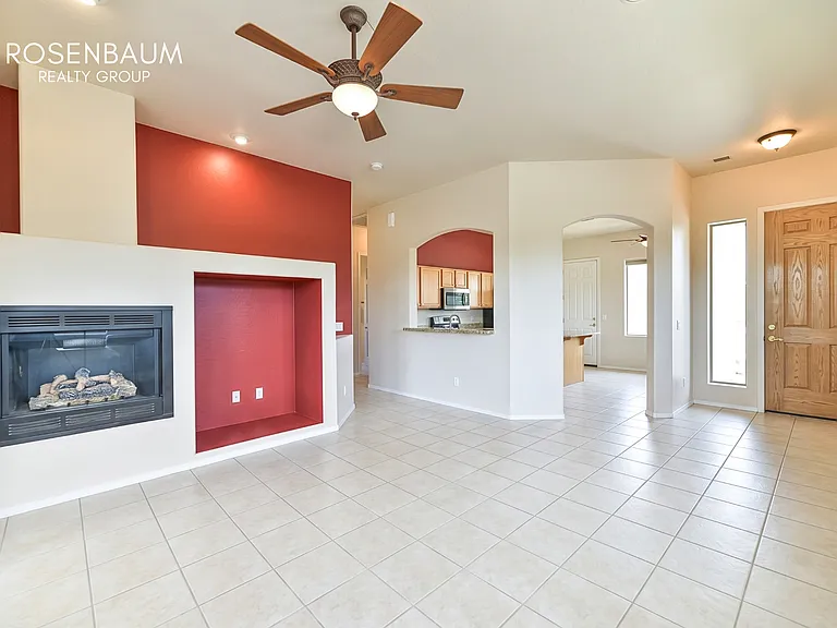 6747 E Kilkenny Pl — Photo 3