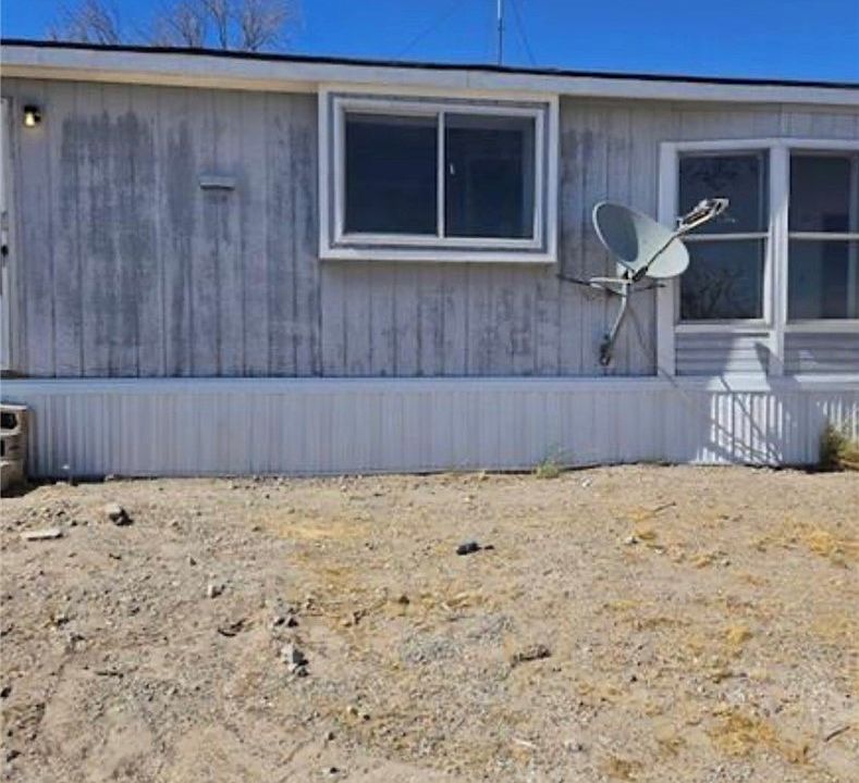 1st image of 3021 Borax Ave