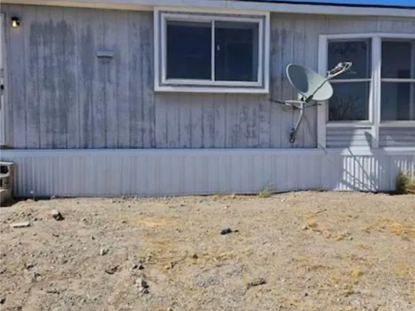 3021 Borax Ave, Sandy Valley, NV 89019