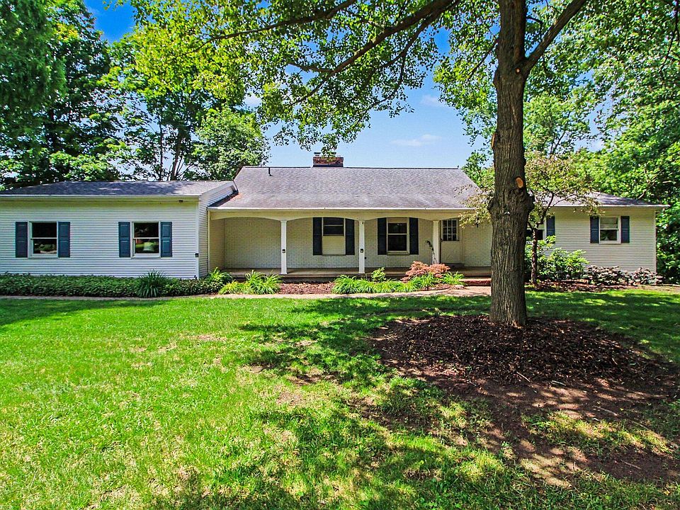 1st image of 2309 Weber Dr