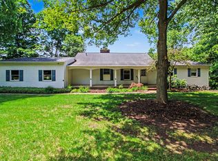 2309 Weber Dr, Dexter, MI 48130