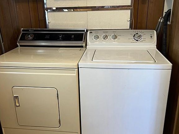 5th image of 1415 84th St SE Unit 24