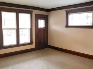 1250 Blaine Ave, Racine, WI 53405