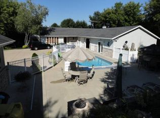 917 Buck Ridge Dr NE, Rochester, MN 55906