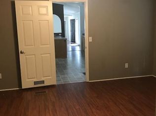 4873 Highway 139 LOT 21, Collinston, LA 71229