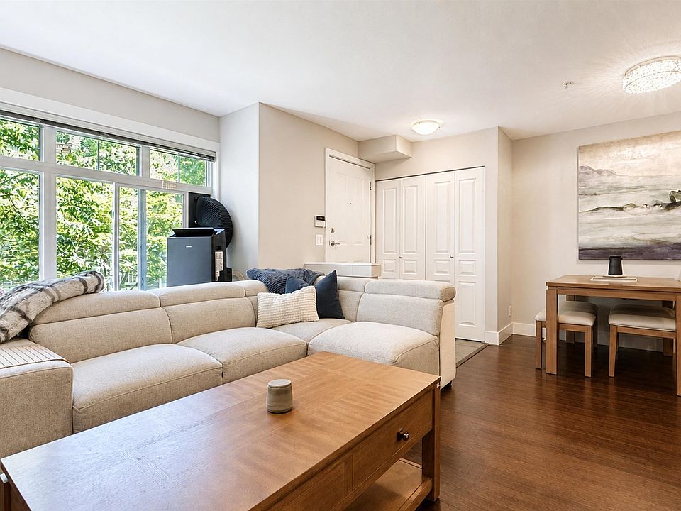 1st image of 7428 Southwynde Ave #28