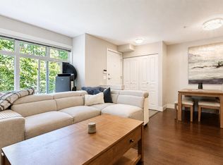 7428 Southwynde Ave #28, Burnaby, BC V3N0A1