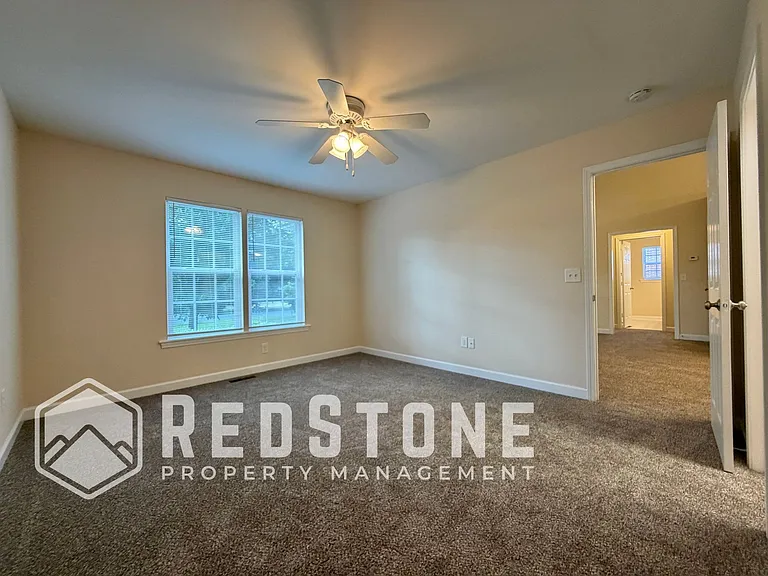 2621 Trail Five — Photo 25