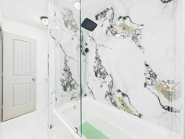 7836 Bateman Ln — Photo 30