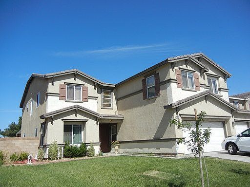 2nd image of 43657 Rialto Dr