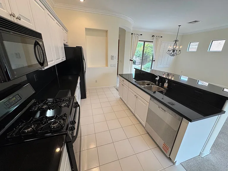 14 Hunt Valley Trl — Photo 11